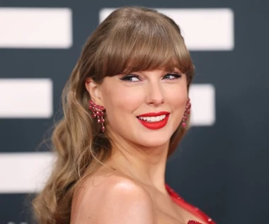 Gwiazda muzyki pop wraca na ekrany kin! Co zaprezentuje tym razem? 