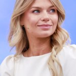 Gwiazda "Na dobre i na złe" mieszka jak księżniczka. Salon robi wrażenie