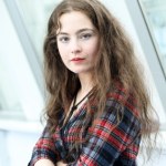 Gwiazda "Na dobre i na złe" u szczytu sławy wyjechała z Polski. Gdy wróciła, nikt nie chciał jej zatrudnić