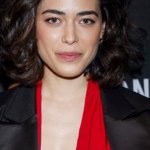 Zofia Jastrzębska Gwiazda "Na dobre i na złe" wyznała to tuż przed świętami. Mówi wprost