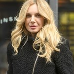 Gwiazda "Na Wspólnej" nie mieszka ze swoim nastoletnim synem. "Nie jestem typową mamą"