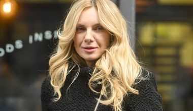 Gwiazda "Na Wspólnej" nie mieszka ze swoim nastoletnim synem. "Nie jestem typową mamą"