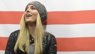 Gwiazda narciarstwa dostanie ochronę przed... kibicami