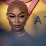 Gwiazda nowej gry Naughty Dog przygotowuje się do walki z hejterami