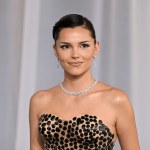 Gwiazda "Obsesji" dementuje plotki. Chodzi o angaż w głośnym filmie