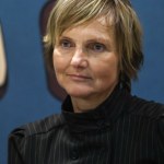 Ojciec Mateusz Gwiazda "Ojca Mateusza" wyjawiła, co dzieje się na planie produkcji. A jednak tak to wygląda