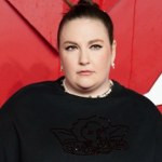 Gwiazda otwarcie przyznała się do zdrady. I to z kim