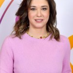Gwiazda "Pierwszej miłości" mówi wprost. Nie było łatwo