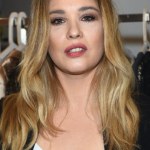 Gwiazda "Pierwszej miłości" się rozstała. "To nie będzie typowy post walentynkowy"