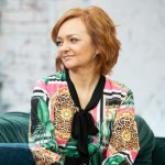 Izabela Dąbrowska Gwiazda "Plebanii" bezprecedensowo zaczepiona na ulicy. Od tego komentarza włos jeży się na karku