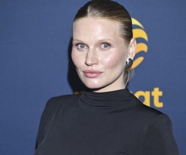 Gwiazda Polsatu podzieliła się radosną nowiną. Powitała na świecie syna