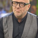 Gwiazda Polsatu w żałobie. Zmarła córka Mariusza Węgłowskiego