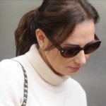 Aleksandra Popławska Gwiazda polskich seriali gorzko o aktorstwie. To ma wpływ na całe życie