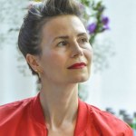 Gwiazda polskich seriali kończy 45 lat. Co robi dziś?