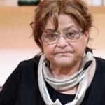 Grażyna Zielińska Gwiazda polskich seriali narzeka na "marną emeryturę". "Taki mamy system"