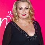 Gwiazda polskich seriali pobiera najniższą emeryturę. "Stawiałam na artystyczną wolność"