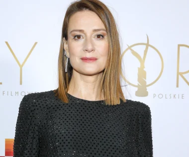 Gwiazda polskiego kina ostro o aktorach amatorach. Co uważa?