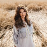 Gwiazda polskiej muzyki bohaterką filmu. Poznamy ją z nieznanej dotąd perspektywy