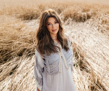 Gwiazda polskiej muzyki bohaterką filmu. Poznamy ją z nieznanej dotąd perspektywy