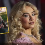 Gwiazda pop żąda, Biały Dom odpowiada. Spór o filmik i piosenkę