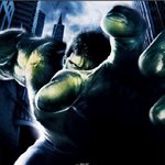 Gwiazda "Prison Break" zagra Hulka?