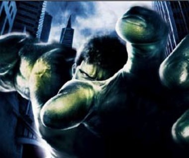Gwiazda "Prison Break" zagra Hulka?