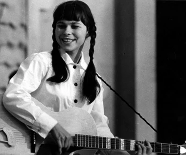 Gwiazda PRL-u zmarła w samotności w Niemczech. "Zostawili mnie wszyscy"