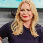 Gwiazda "Przyjaciółek" przeszła spektakularną metamorfozę. Zrobiła to bez restrykcyjnych zakazów