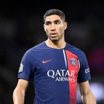 Gwiazda PSG stanie przed sądem pod poważnym zarzutem