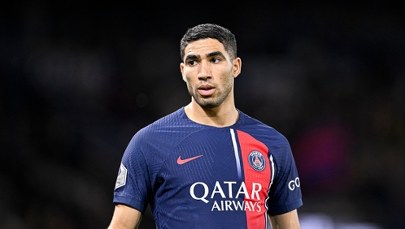 Gwiazda PSG stanie przed sądem pod poważnym zarzutem