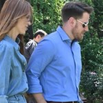 Gwiazda "Pytania na śniadanie" bardzo źle zaczęła luty. Wylądowała na wózku inwalidzkim. Widok wprawia w osłupienie