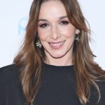 Gwiazda "Rancza" spełnia się w zaskakującej roli. Mało osób zna ją od tej strony