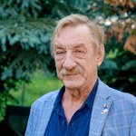 Gwiazda "Rancza" wyznaje, jak radzi sobie finansowo. Wciąż wspomaga córkę