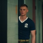 Gwiazda "Rekrutów" dołącza do ekranizacji kultowej gry. Kogo zagra?