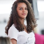 Gwiazda "rodzinki.pl" nie zrobiła dużej kariery. "To ja nie chciałam" [POMPONIK EXCLUSIVE]