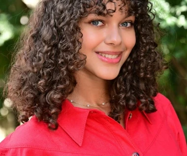 Gwiazda "rodzinki.pl" podzieliła się zdjęciami. Huczne świętowanie 20. urodzin