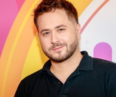 Gwiazda "Rodziny zastępczej" w "Kolekcji w ciemno". "Totalny koszmar"