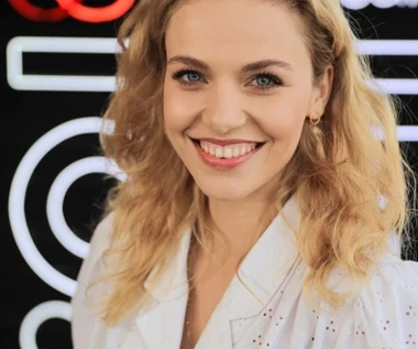 Gwiazda rozwiewa wszelkie wątpliwości. Kim jest dla niej Dawid Podsiadło?