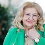 Gwiazda "Sanatorium" milionerką? "Hotele, wędliny to było 20 lat temu"