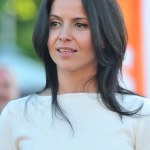 Agnieszka Michalska Gwiazda seriali rozwiodła się z mężem w tajemnicy przed mediami. Po latach wszystko wyszło na jaw