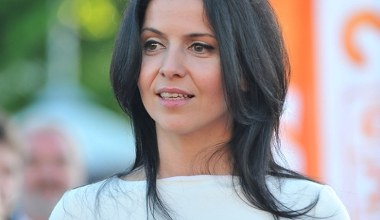 Gwiazda seriali rozwiodła się z mężem w tajemnicy przed mediami. Po latach wszystko wyszło na jaw