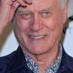 Gwiazda serialu "Dallas" powraca