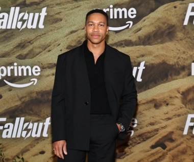 Gwiazda serialu "Fallout" zdradza kulisy głośnej produkcji. Tego mogliście nie wiedzieć!
