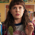 Gwiazda serialu „Stranger Things” potwierdziła radosną nowinę 