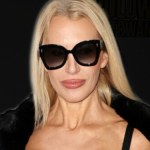 Gwiazda show TVN zatrzymana na lotnisku. Ktoś złożył donos 