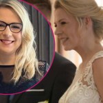 Gwiazda "Ślubu od pierwszego wejrzenia" przekazała cudowną nowinę. Spływają gratulacje