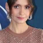 Joanna Osyda Gwiazda słynnego serialu musiała powiedzieć "dość". "Czułam, że tracę kontrolę"
