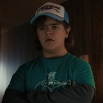 Gwiazda "Stranger Things" o zmianach, które wprowadziłby do hitu Netfliksa