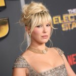 Gwiazda "Stranger Things" oskarża serialowego ojca. Niepokojące doniesienia