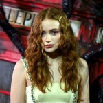 Gwiazda "Stranger Things" w "Avengers"? Pohamujmy entuzjazm